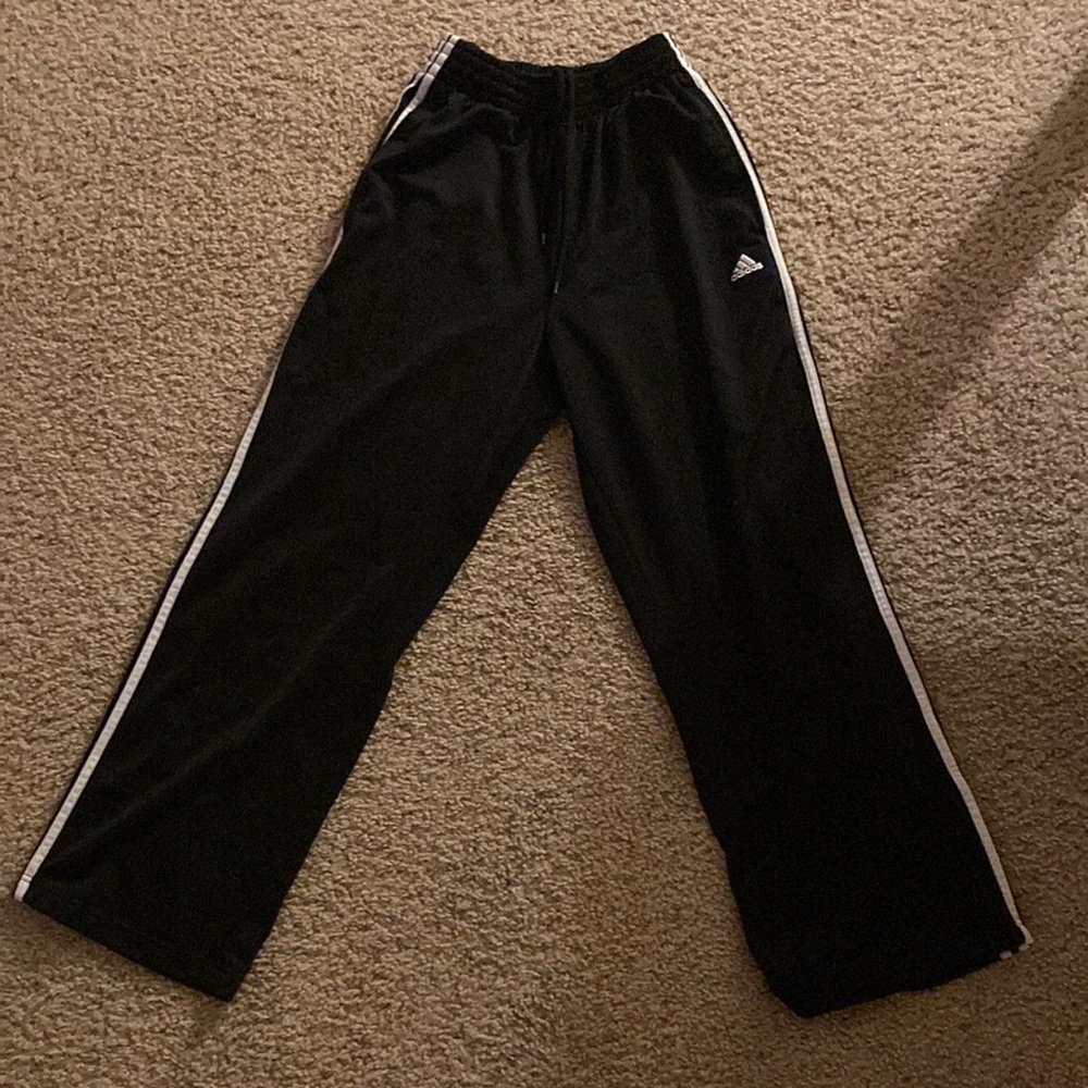 Mens Small sweatpants